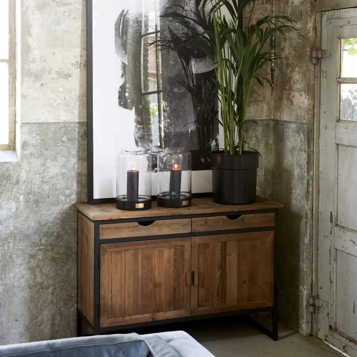 Shelter Island Skjenk Dressoir Riviera Maison Skjenk