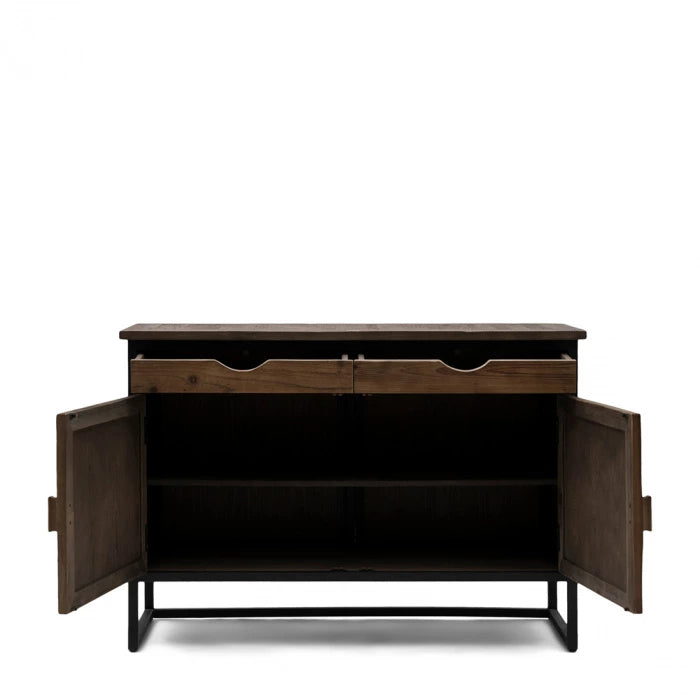 Shelter Island Skjenk Dressoir Riviera Maison Skjenk