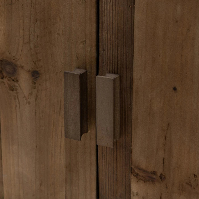 Shelter Island Skjenk Dressoir Riviera Maison Skjenk