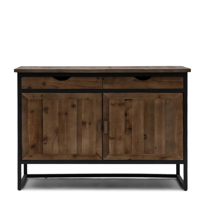 Shelter Island Skjenk Dressoir Riviera Maison Skjenk