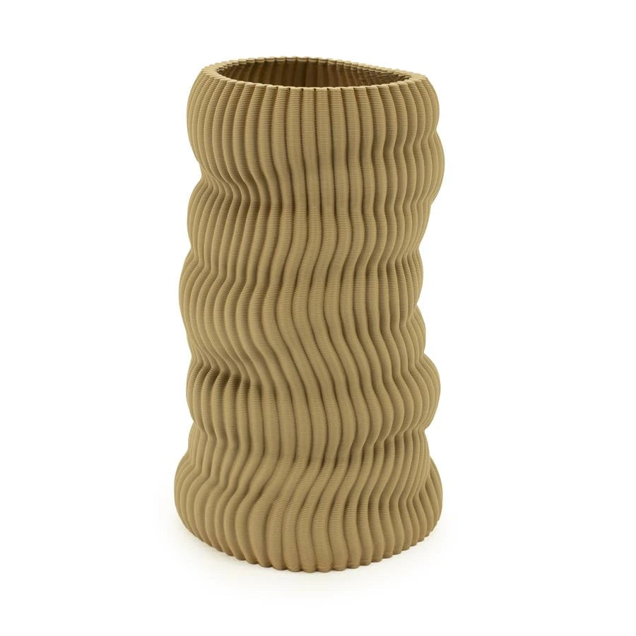 Vase Mae stor By-Boo Vase