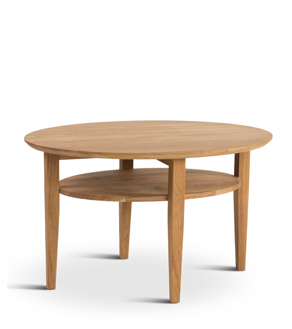 Alabama sofabord StenExpo Sofabord