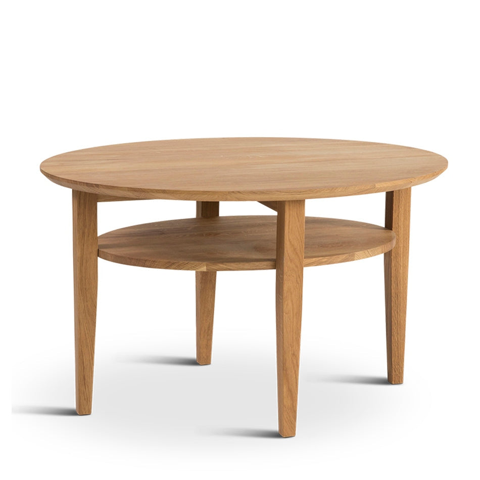 Alabama sofabord StenExpo Sofabord