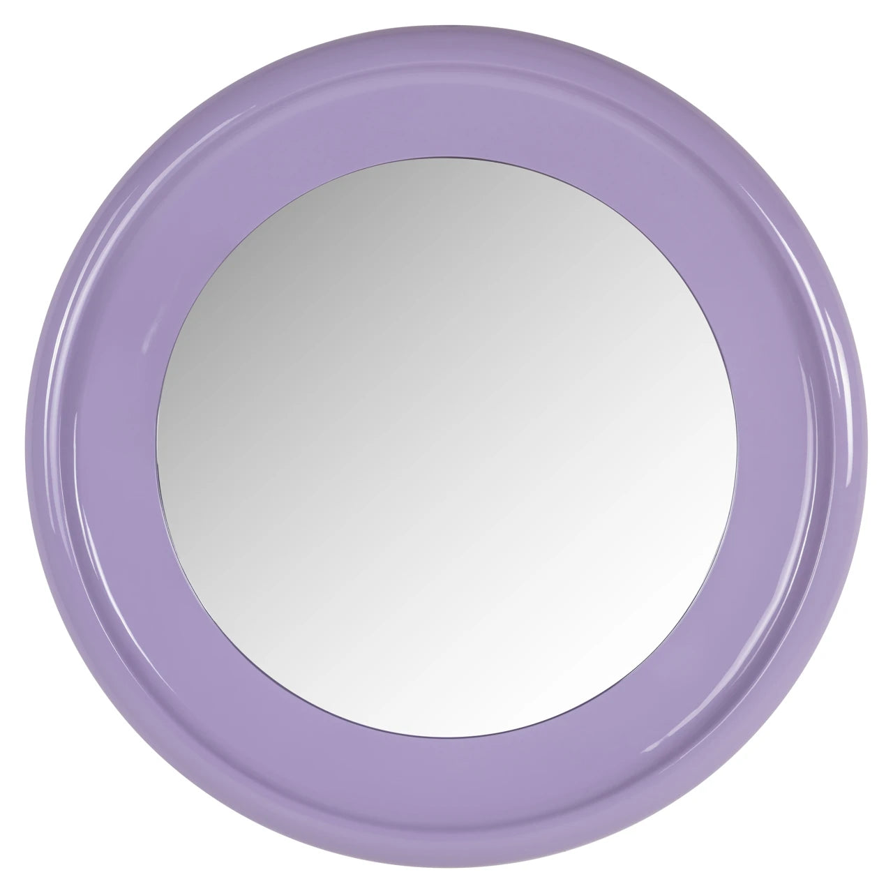 Speil Blissey lilla Richmond Interiors Speil