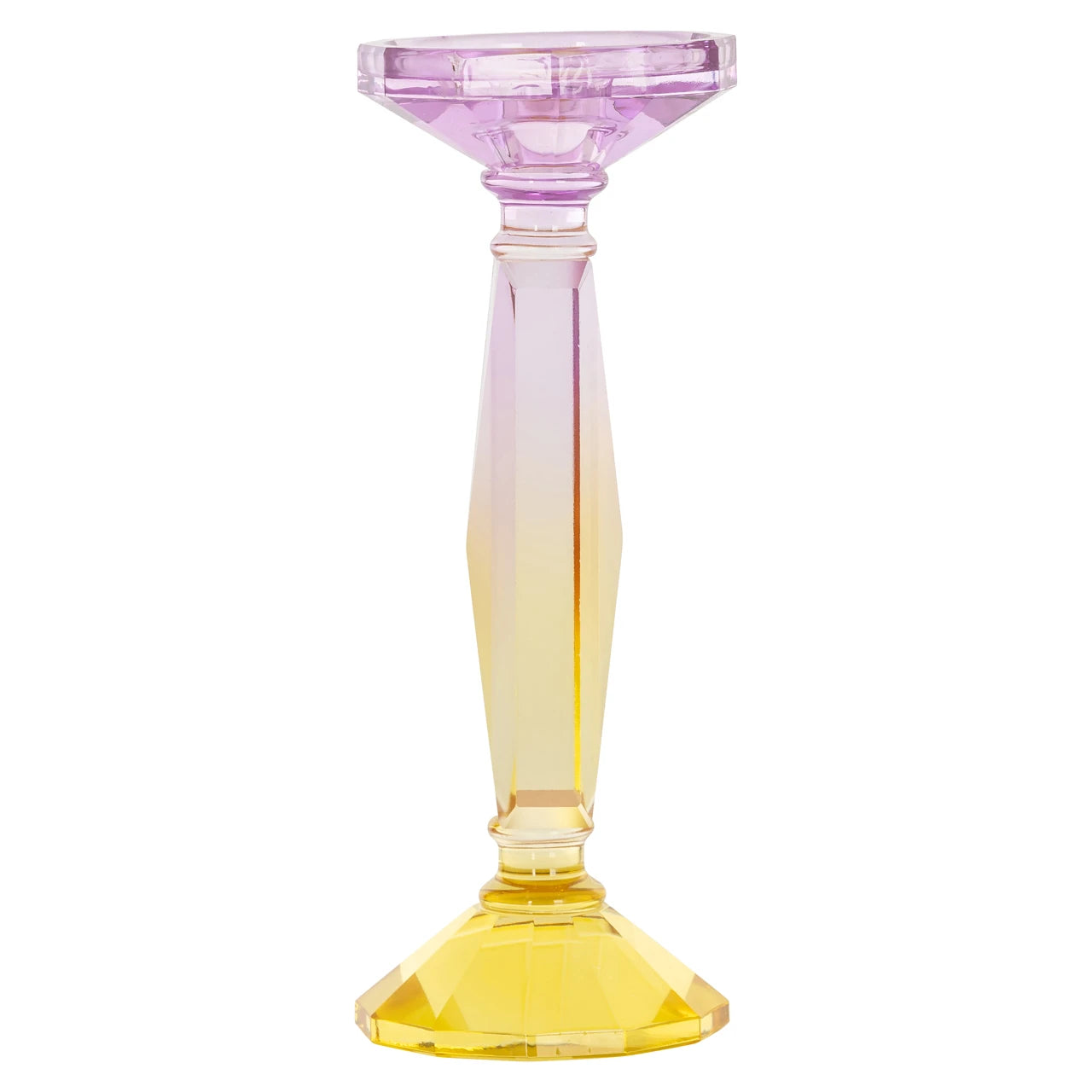 Candle holder Mirte Richmond Interiors Lysestake