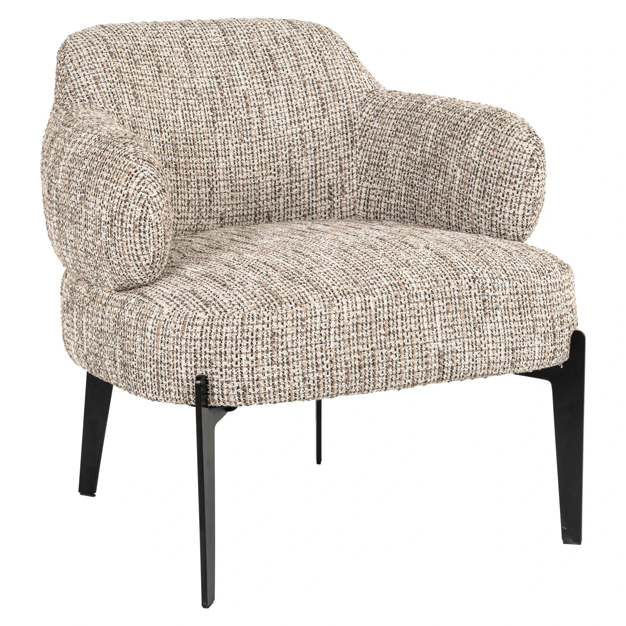 Lenestol Venus trendy natur Richmond Interiors Lenestol