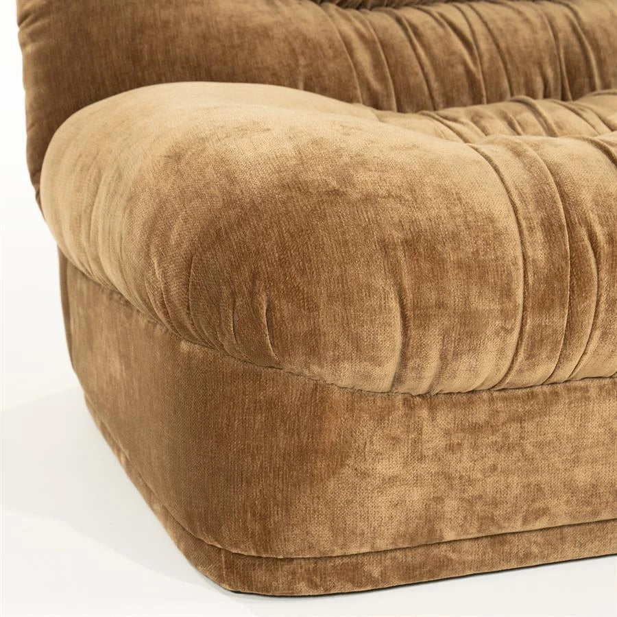 Sofa Nook By-Boo Sofa