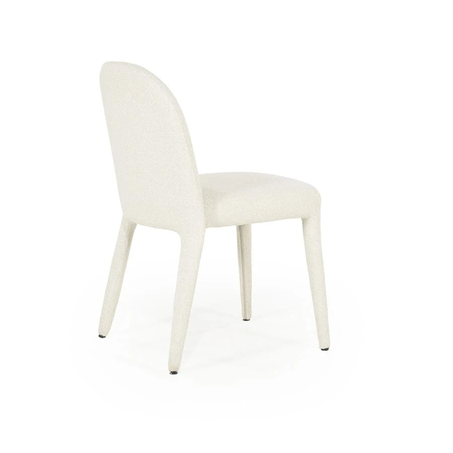 Stol Jaxx Eleonora Spisestol