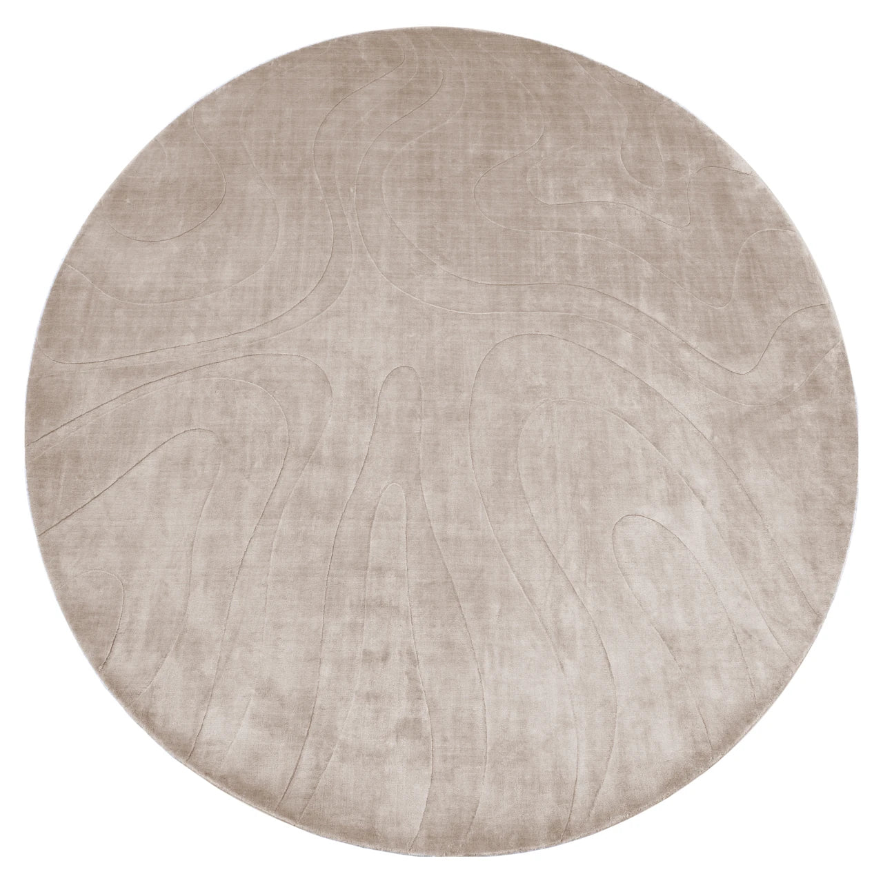 Carpet Addison natural 260x260 Richmond Interiors Teppe