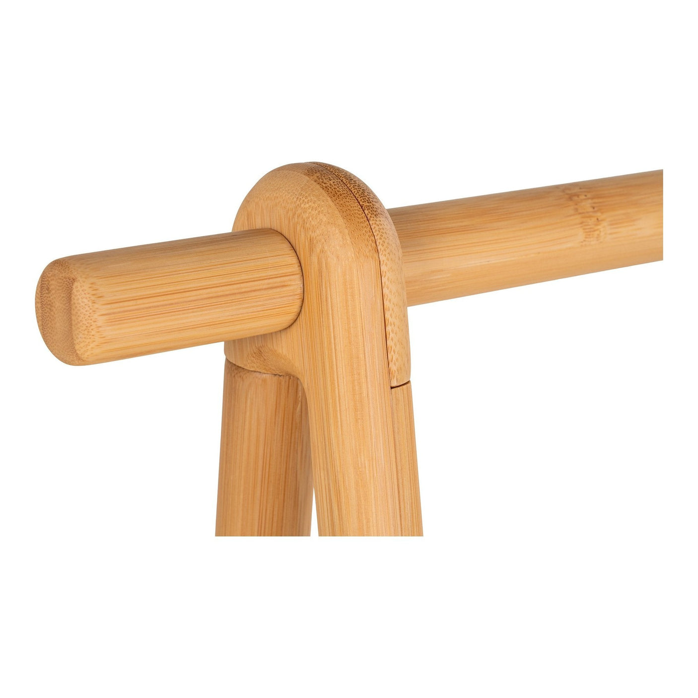 Manaus Klesstativ House Nordic Klesstativ