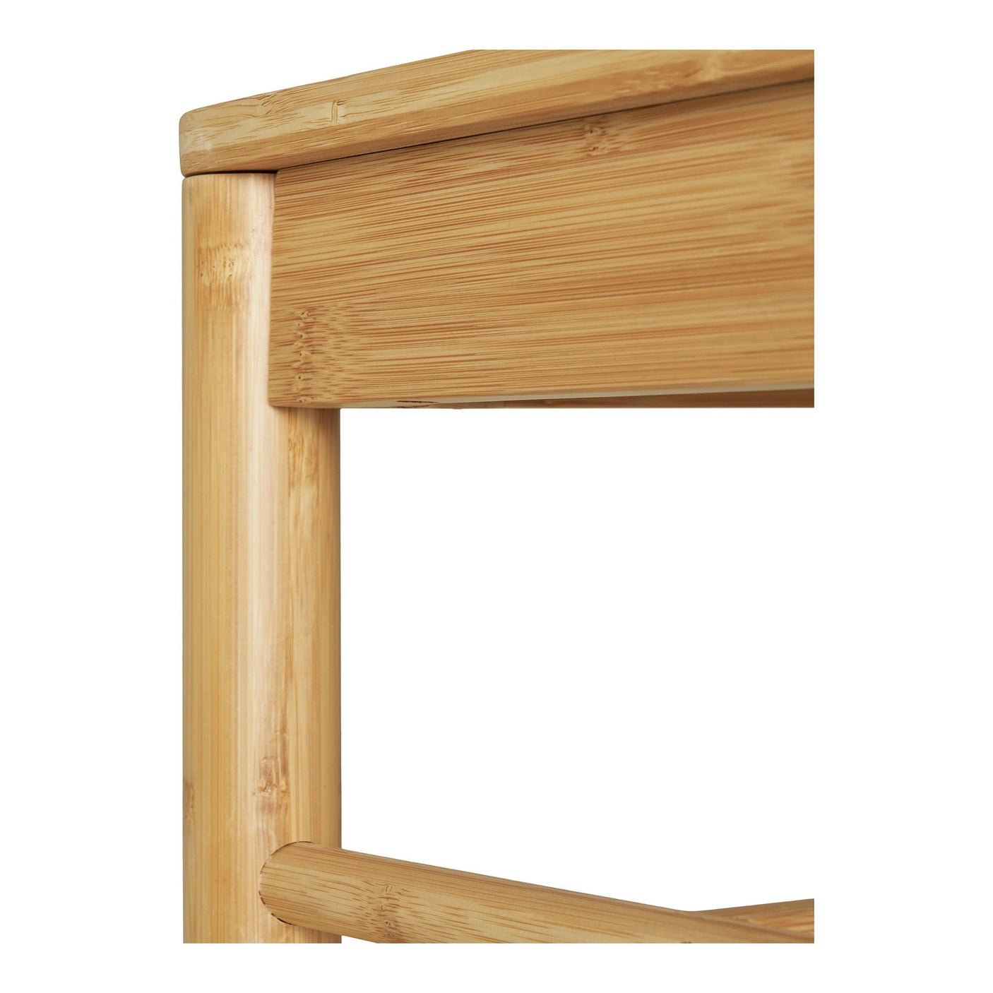 Ember vegghylle House Nordic Hylle