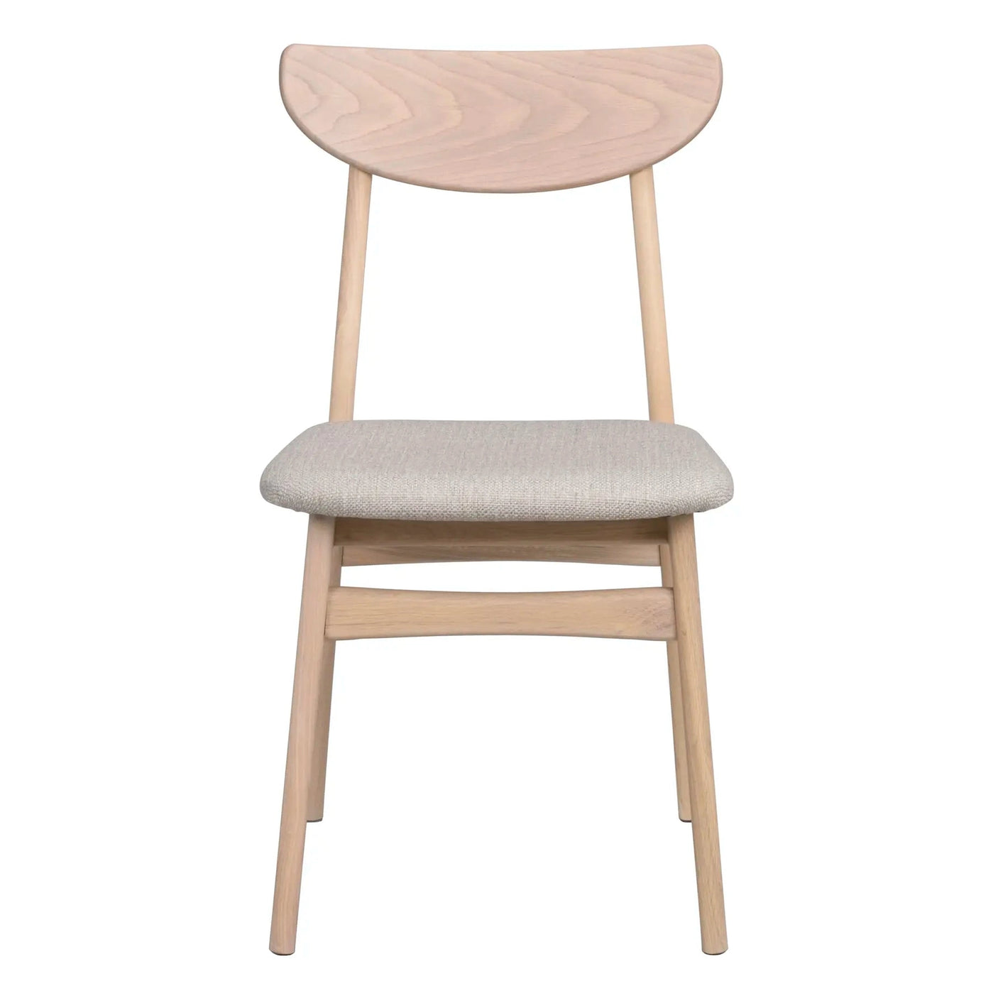 Rodham spisestol Rowico Spise stol