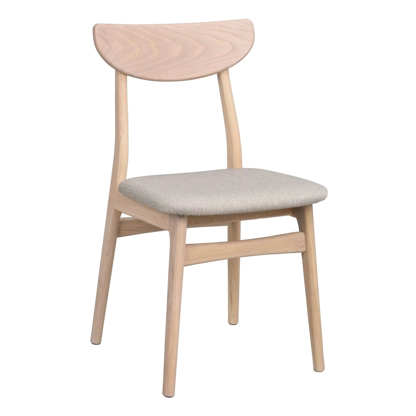 Rodham spisestol Rowico Spise stol