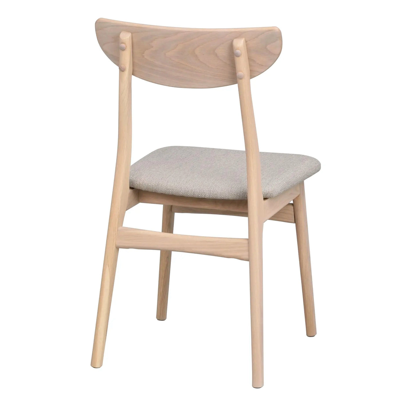 Rodham spisestol Rowico Spise stol