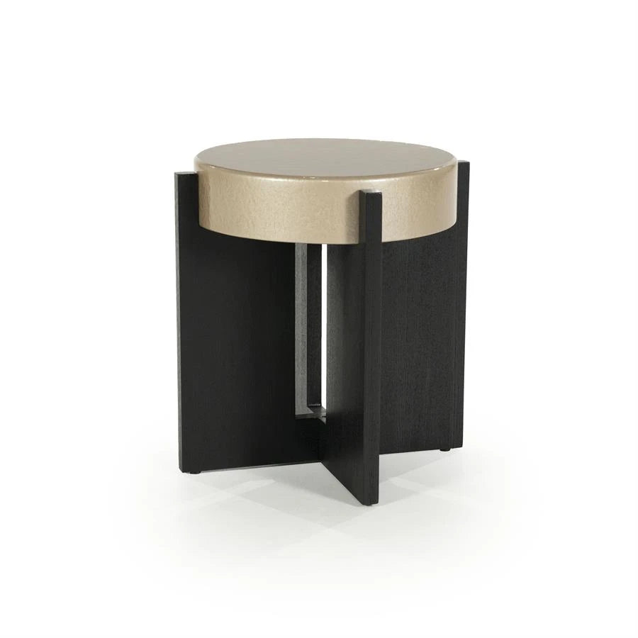 Sidebord Juliet Eleonora Sidebord
