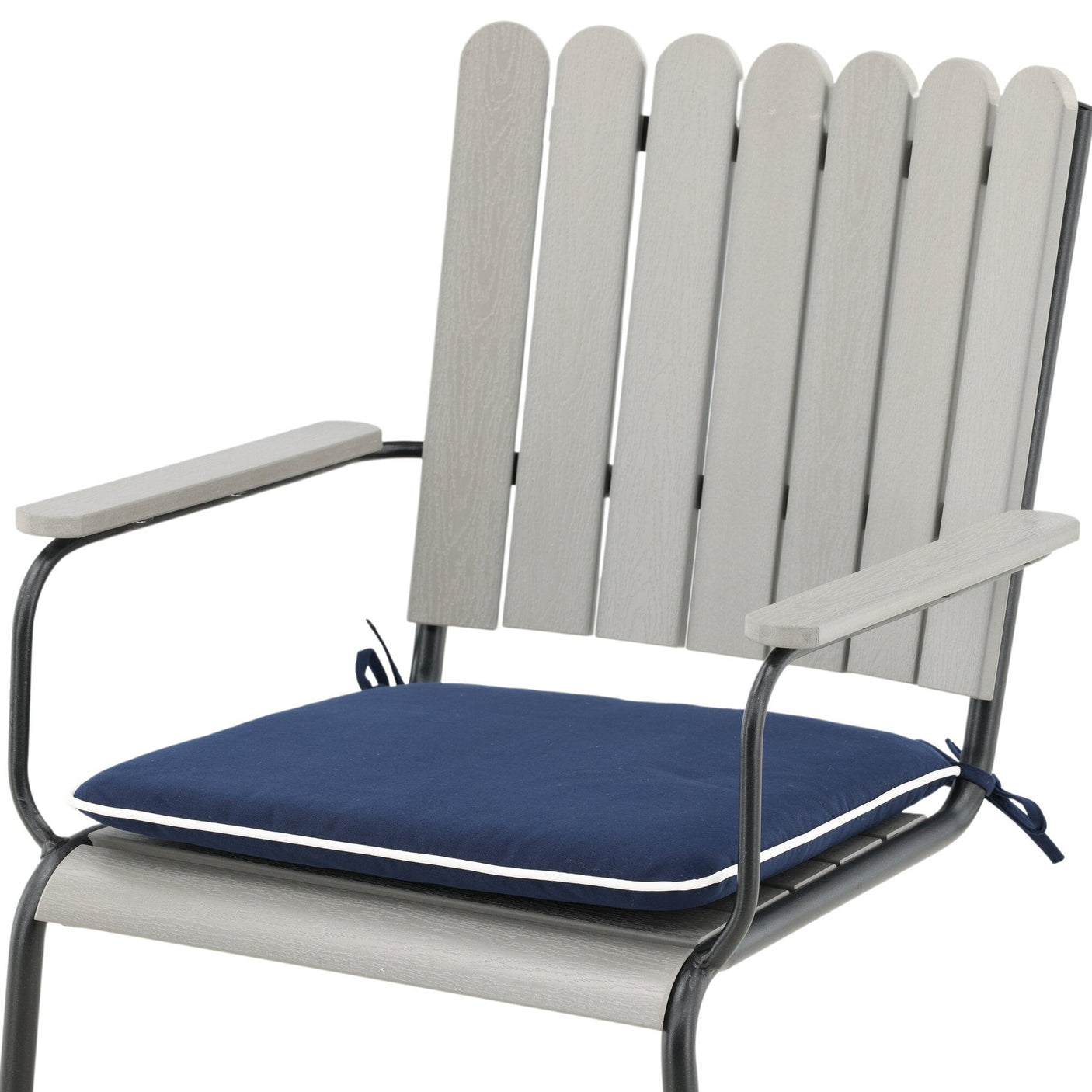 Pute til Holmsund stol Venture Design Spisestol