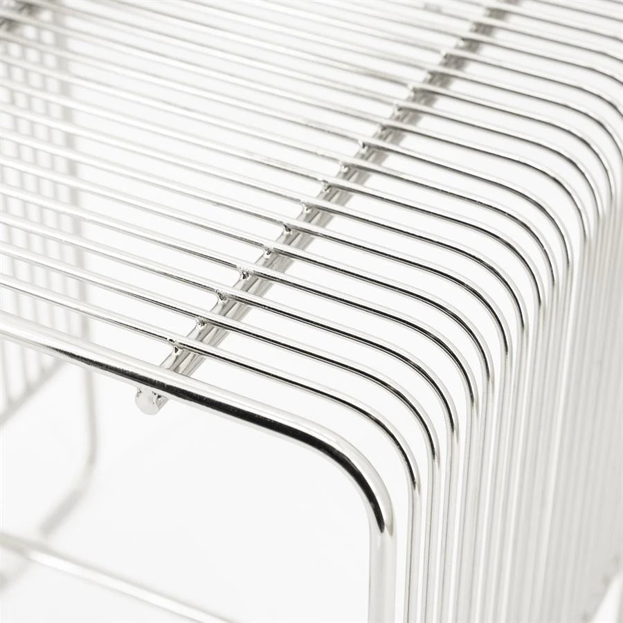 Krakk WireWorks By-Boo Krakk