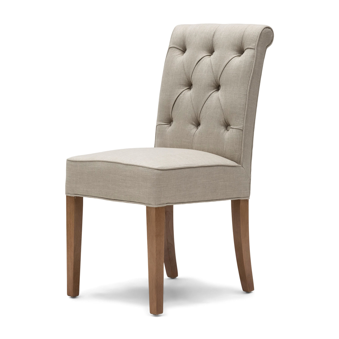 Hampton Classic spisestol Riviera Maison Spisestol