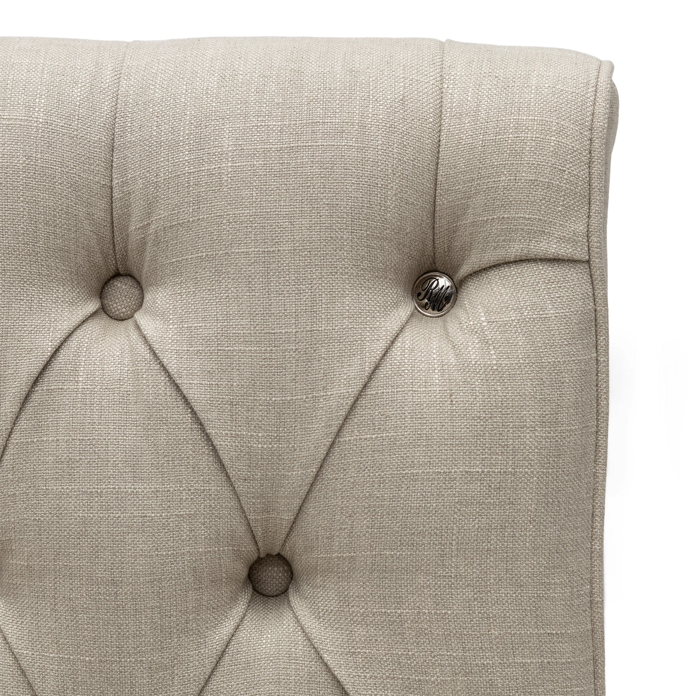 Hampton Classic spisestol Riviera Maison Spisestol
