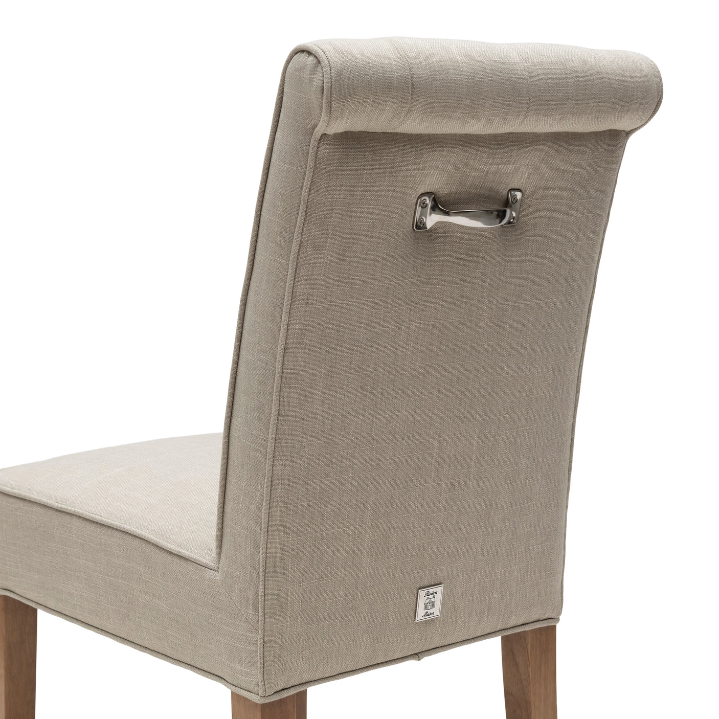 Hampton Classic spisestol Riviera Maison Spisestol