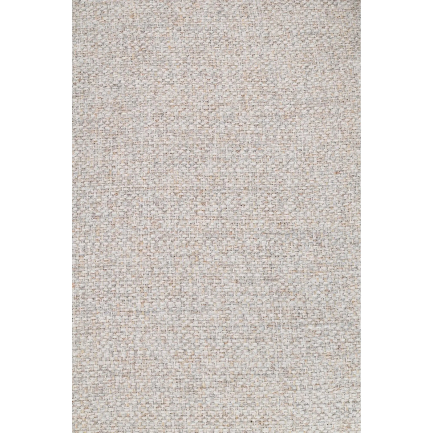 Conklin spisestol med armstøtte Rowico Spisestol