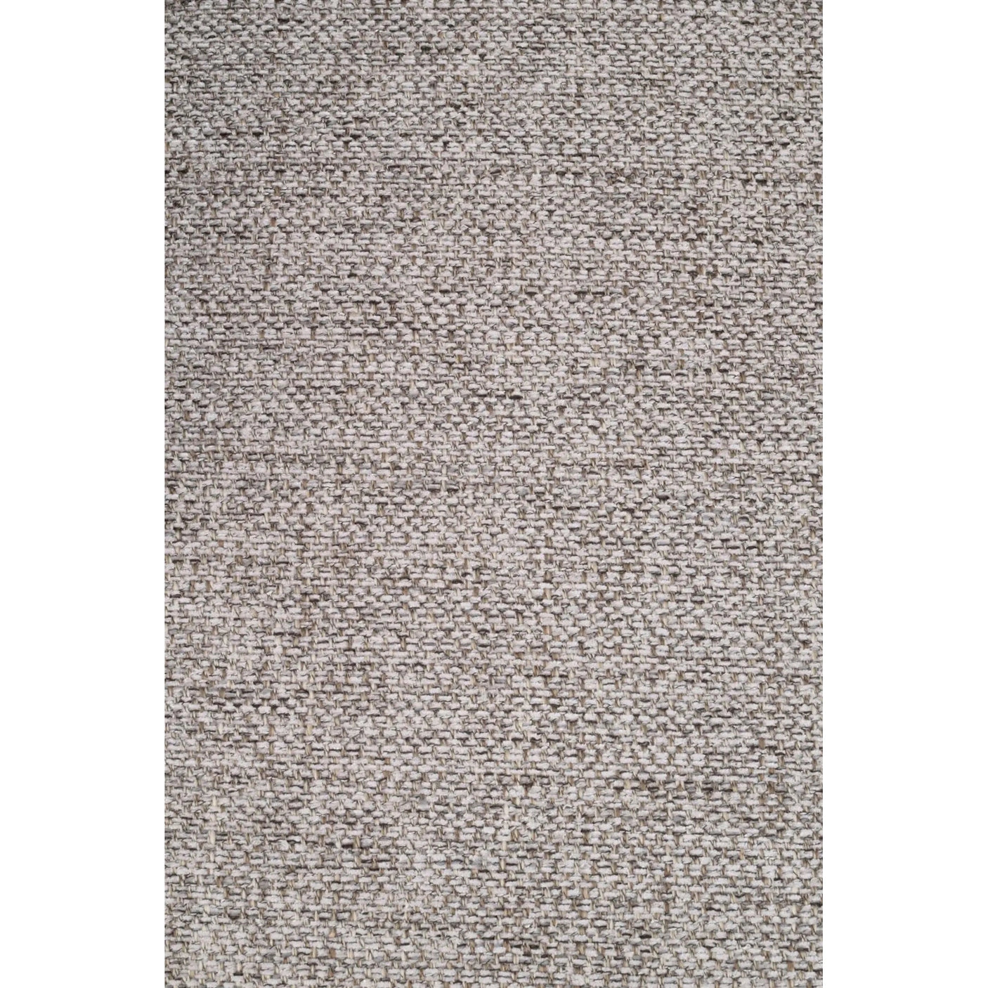 Conklin spisestol med armstøtte Rowico Spisestol