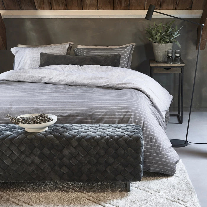 Shelter Island Bed Cabinet Riviera Maison Sidebord