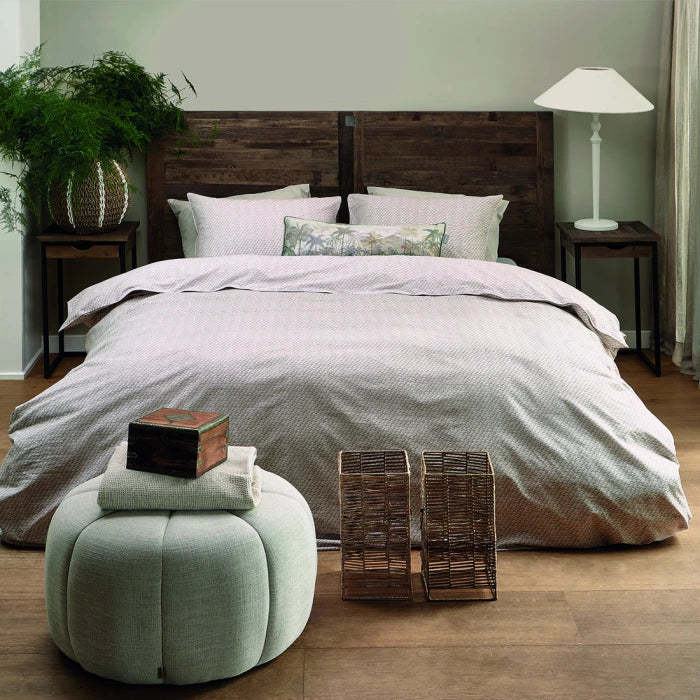 Shelter Island Bed Cabinet Riviera Maison Sidebord