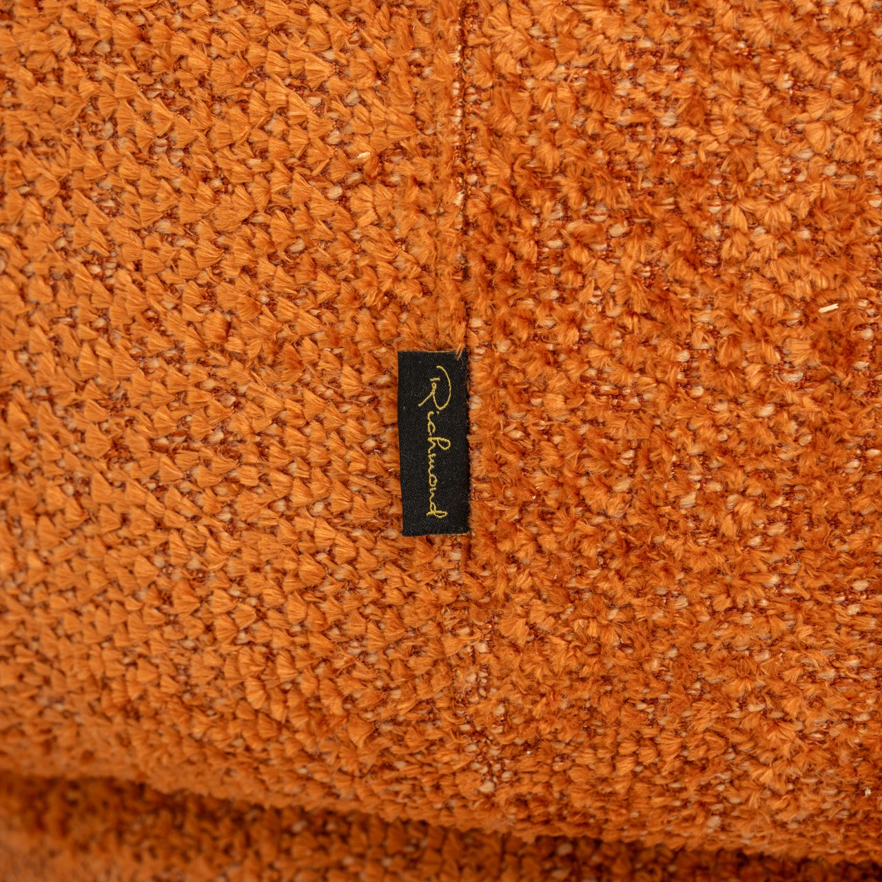 Sofa Rodina nydelig gresskar Richmond Interiors Sofa