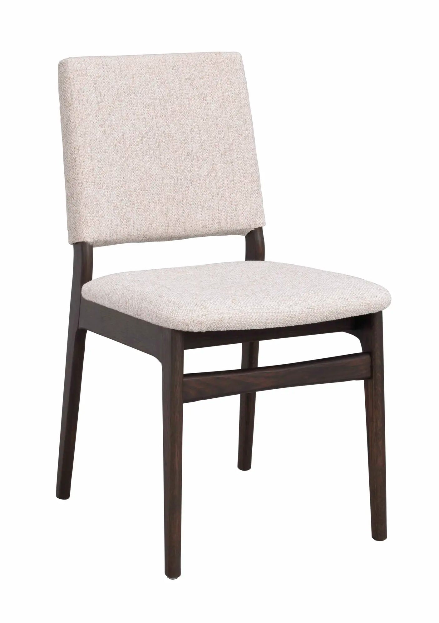 Medford spisestol Rowico Spisestol