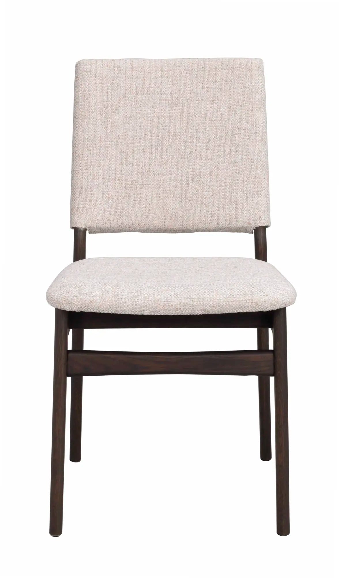 Medford spisestol Rowico Spisestol