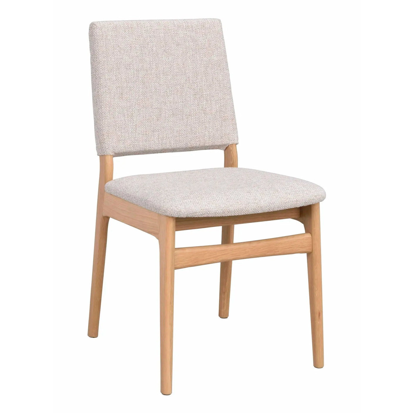 Medford spisestol Rowico Spisestol