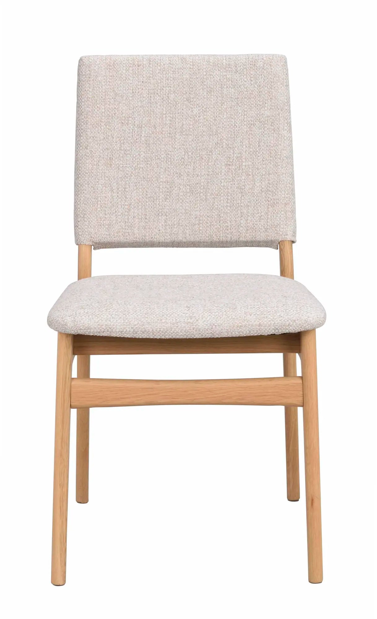 Medford spisestol Rowico Spisestol