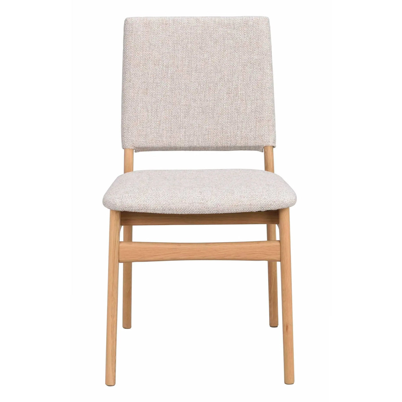 Medford spisestol Rowico Spisestol