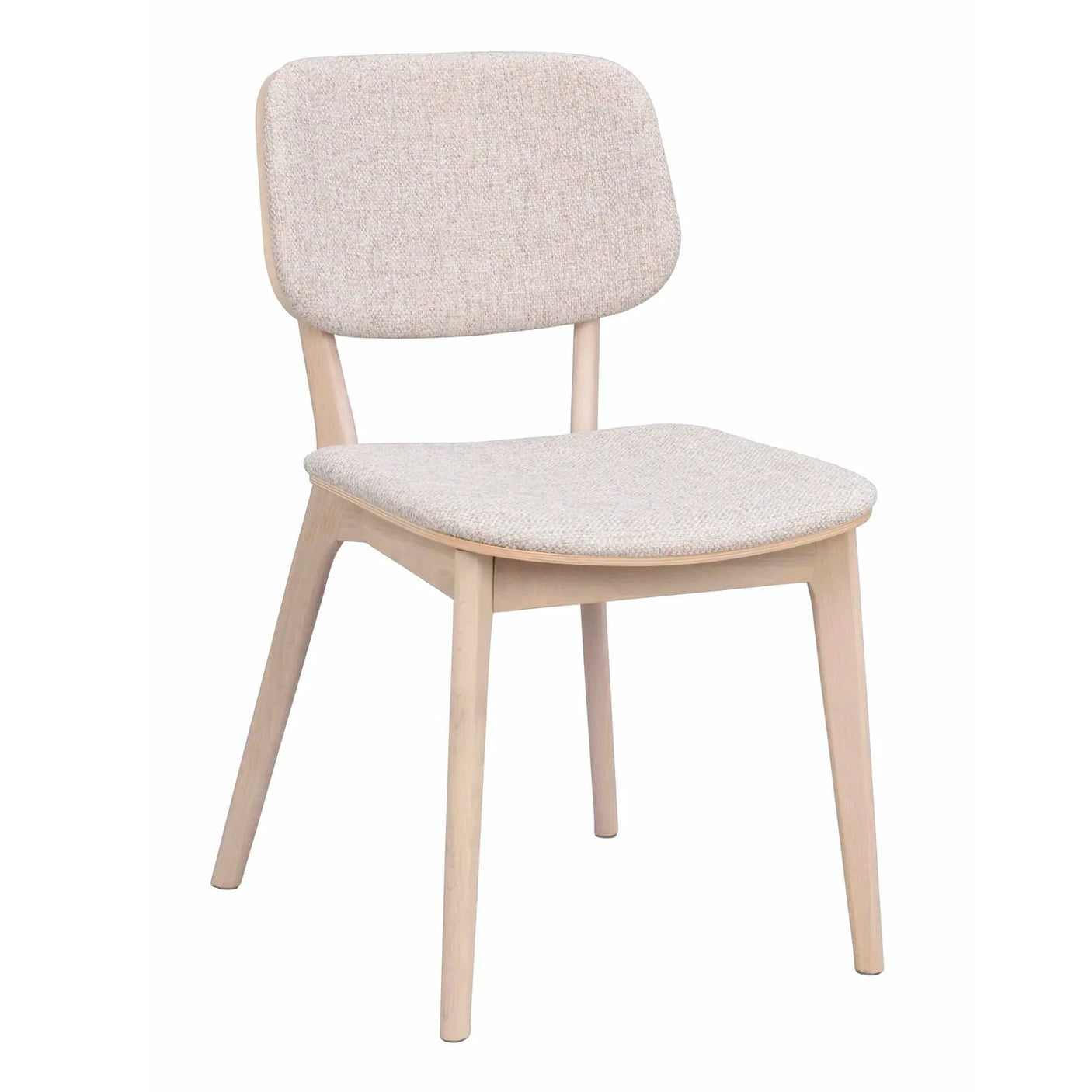 Barrett spisestol Rowico Spisestol