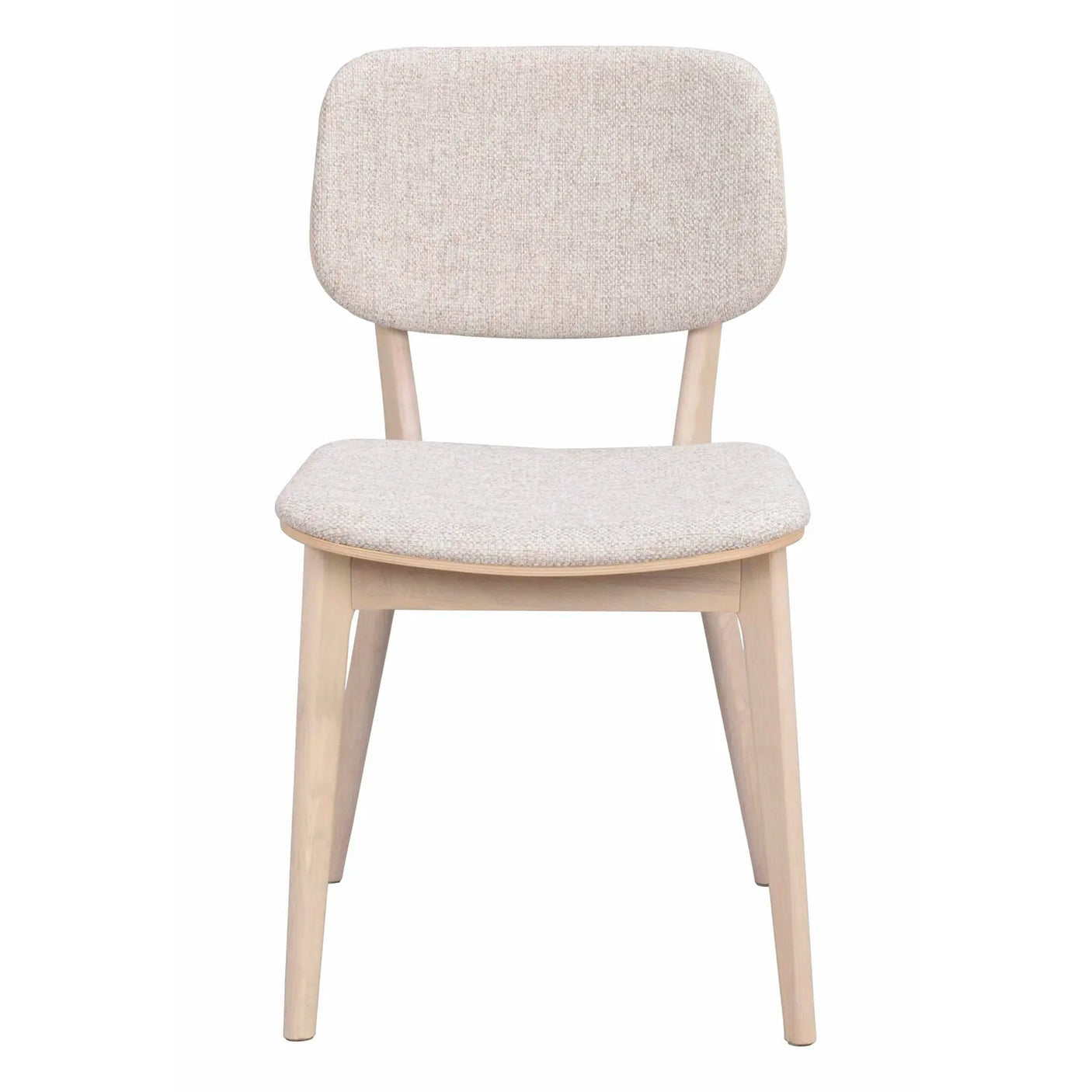 Barrett spisestol Rowico Spisestol