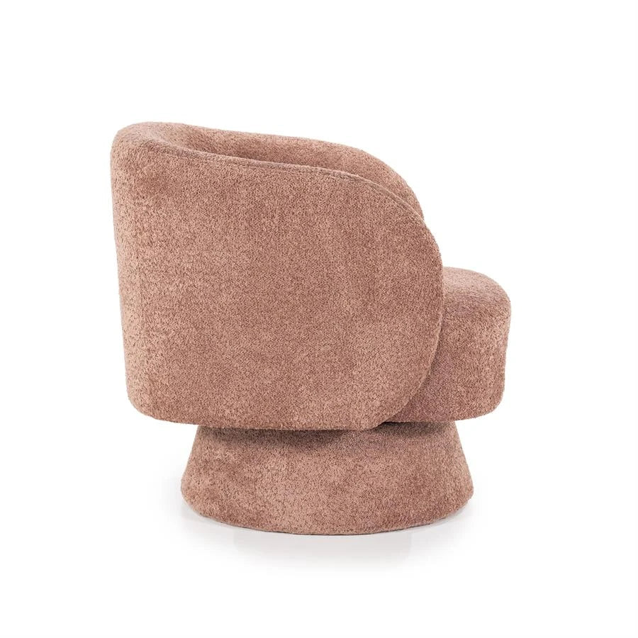 Balou By-Boo Loungegruppe