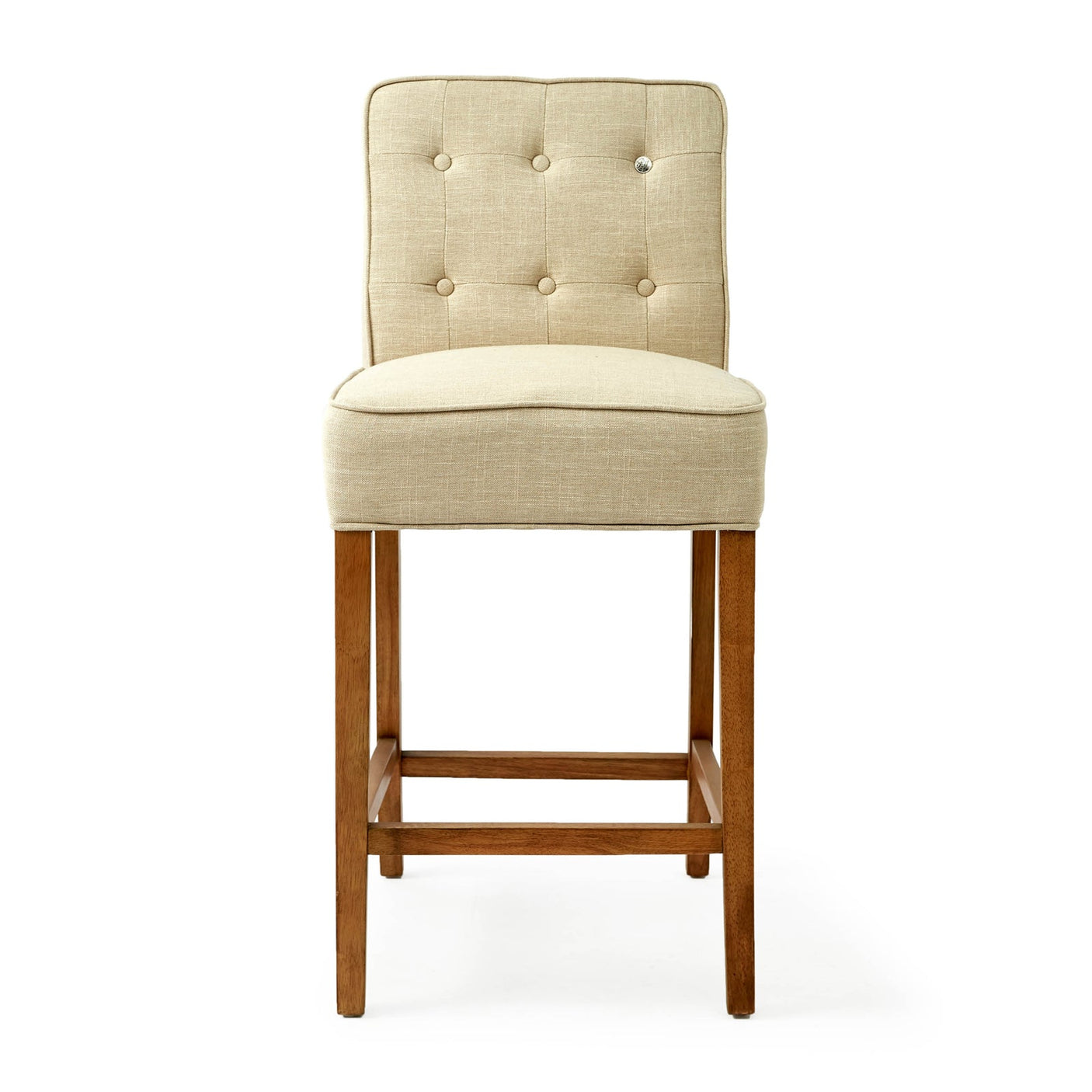 Cape Breton Counter Stool Riviera Maison Barstol