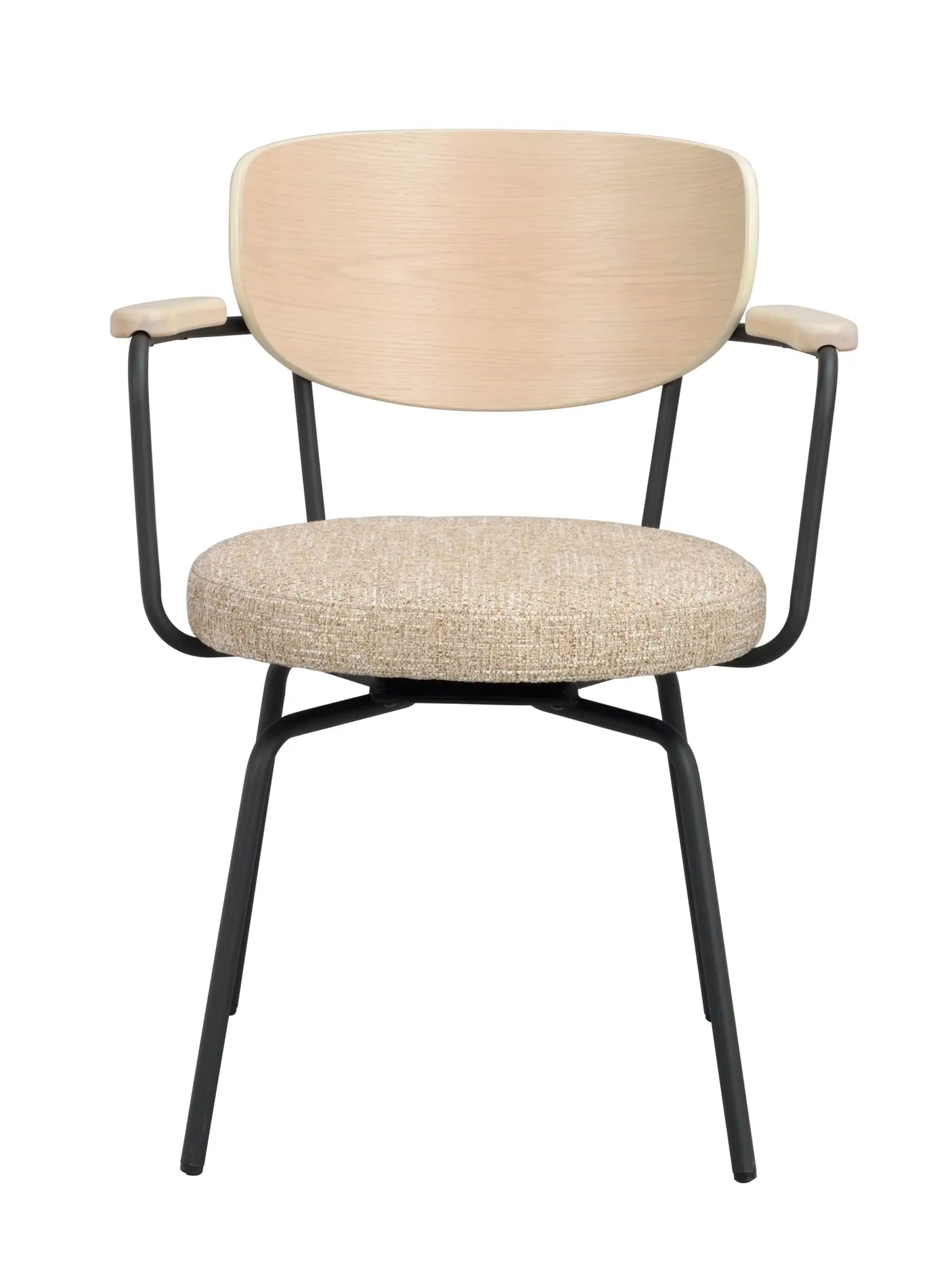 Merrick Spisestol med sving Rowico Spisestol