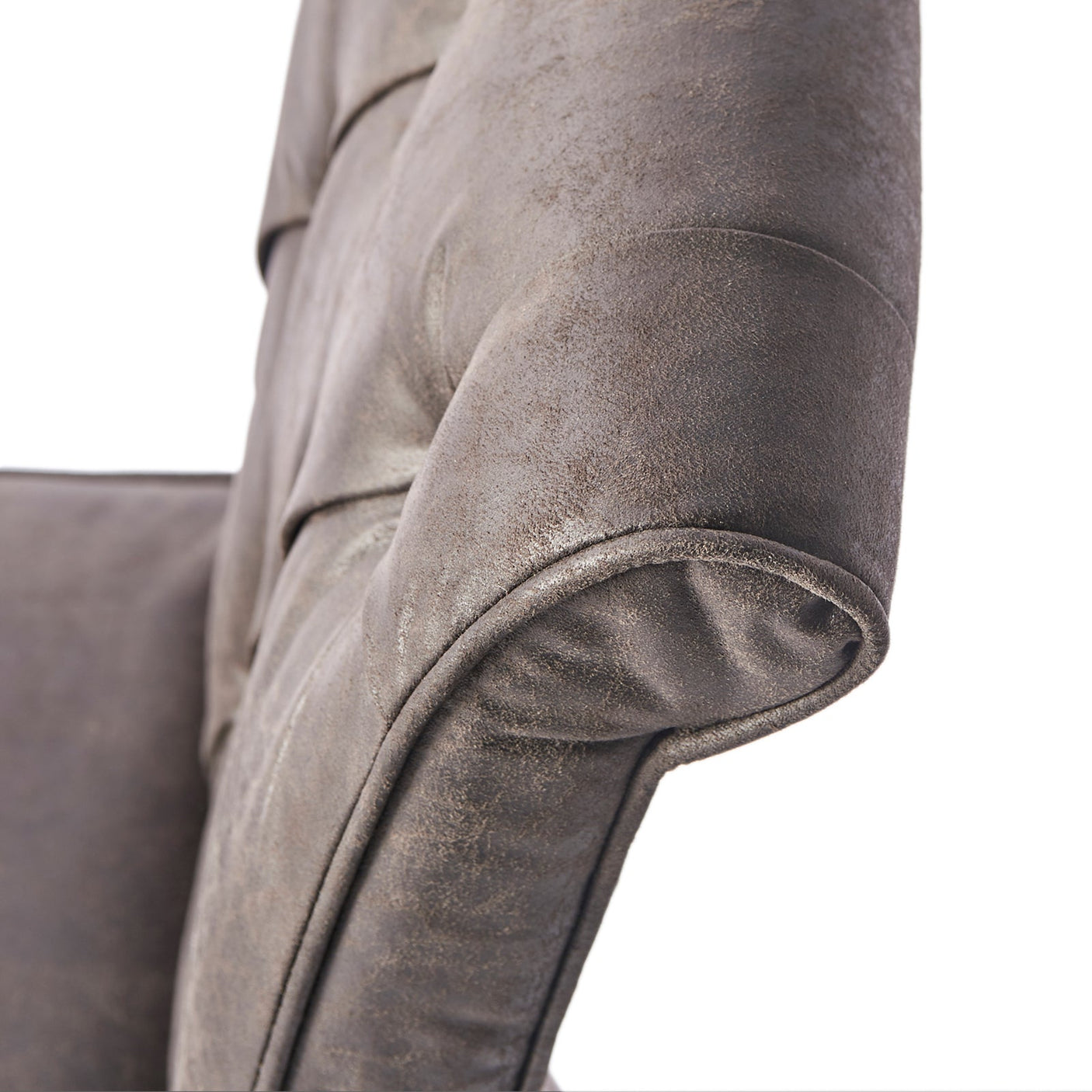 Hampton Classic spisestol Riviera Maison Spisestol