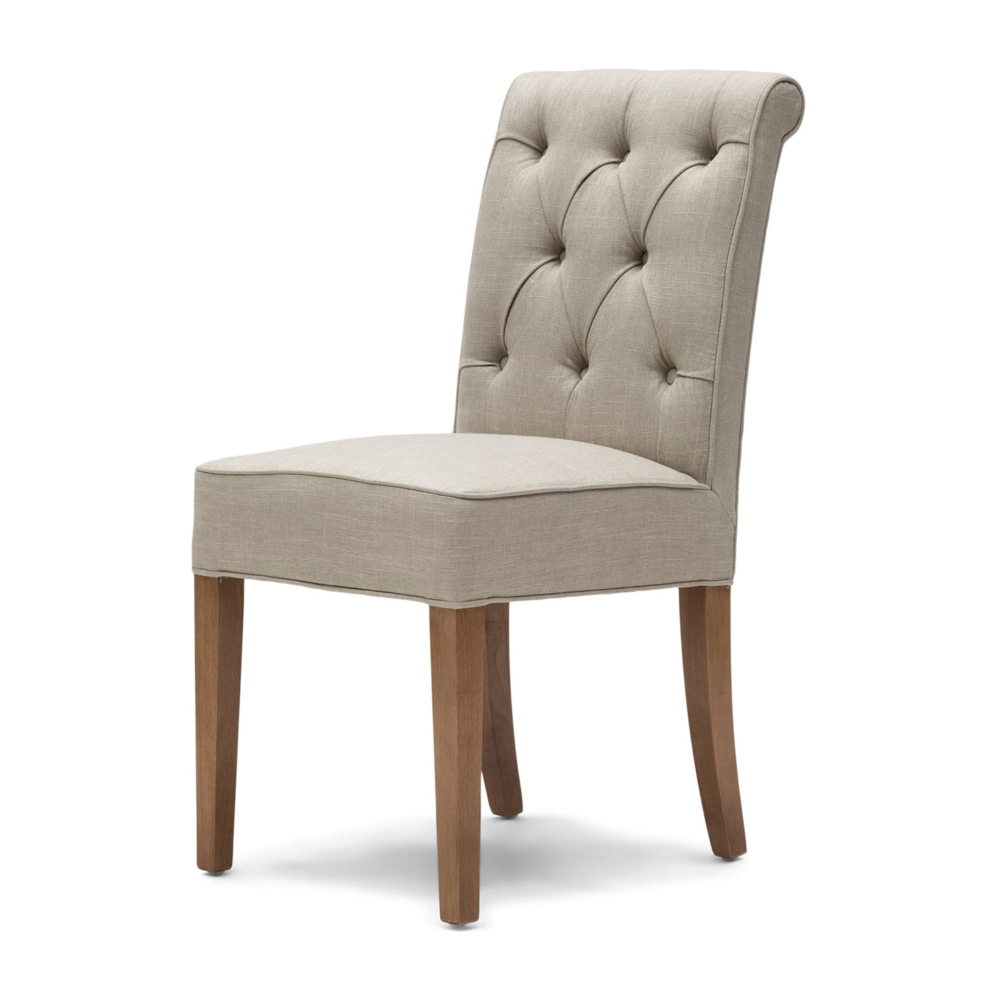 Hampton Classic spisestol Riviera Maison Spisestol