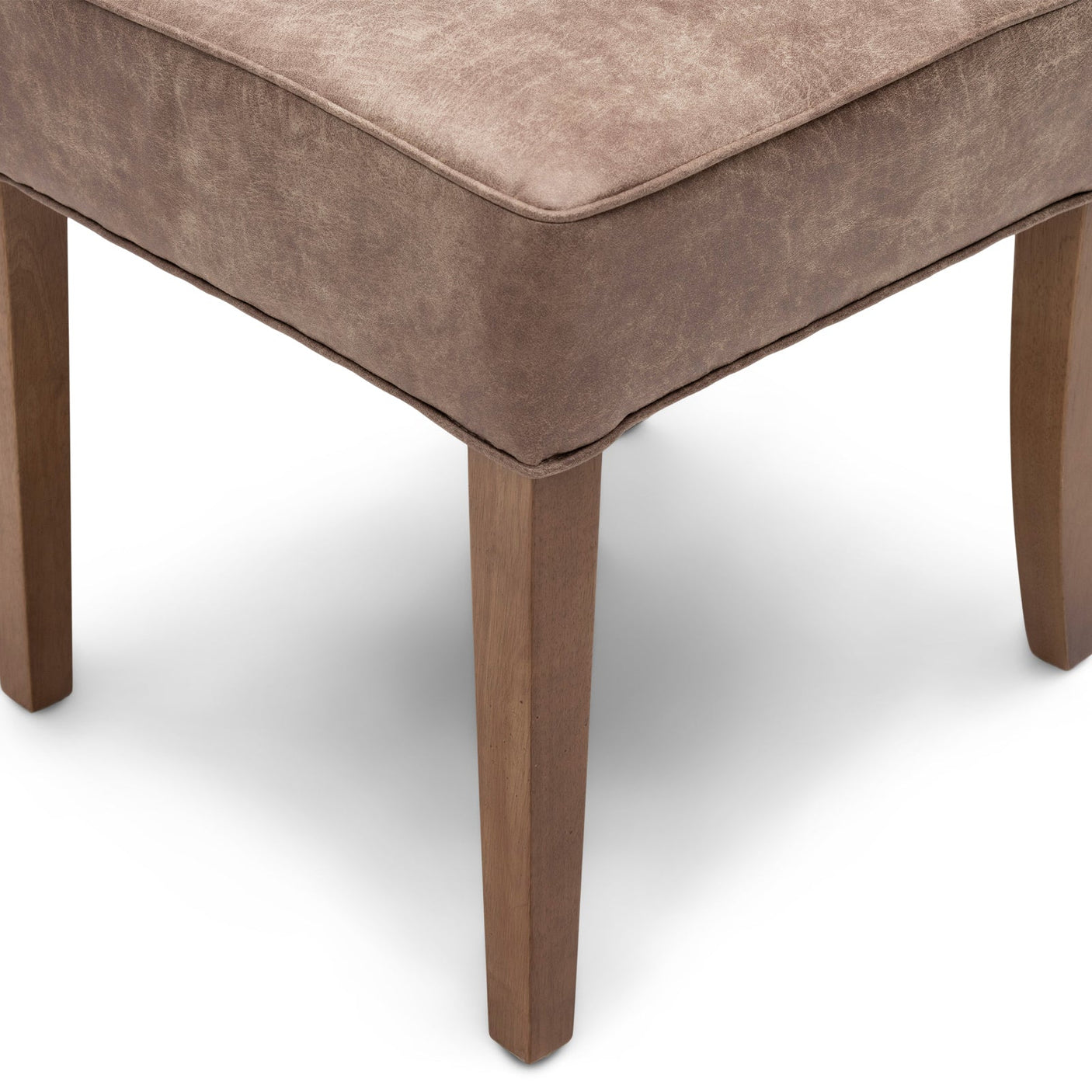 Hampton Classic spisestol Riviera Maison Spisestol