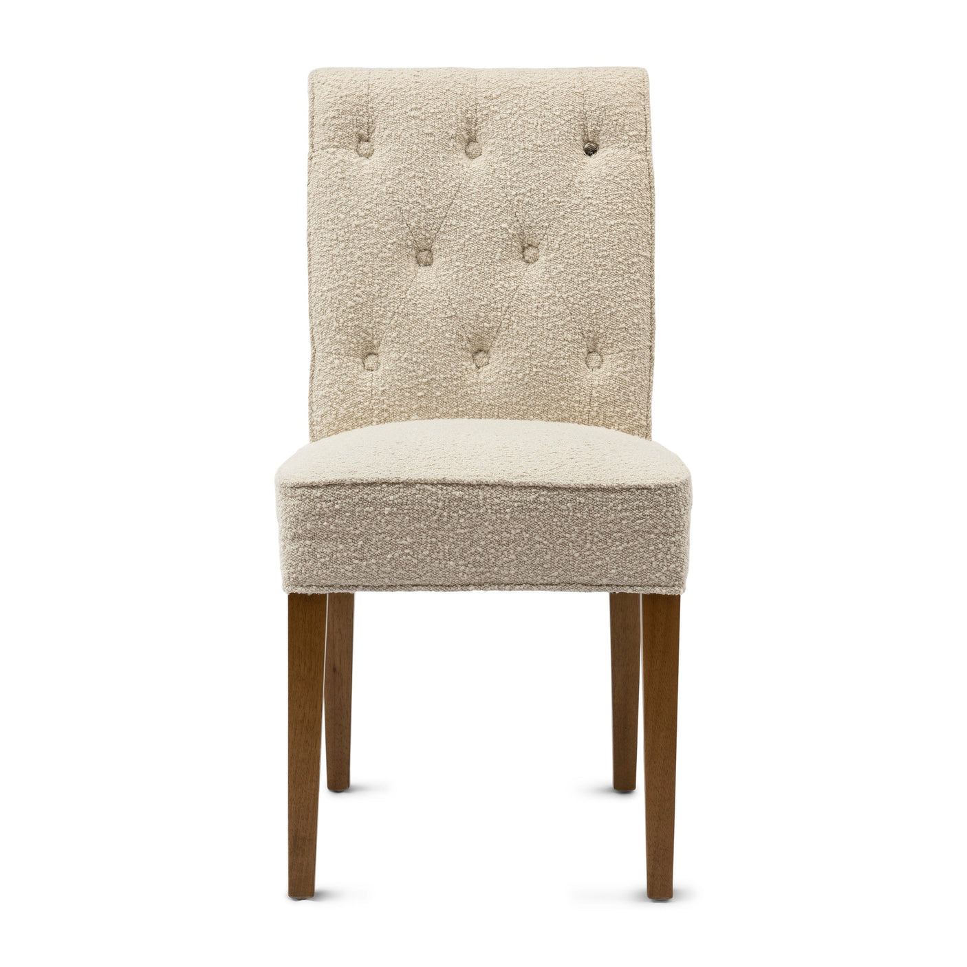 Hampton Classic spisestol Riviera Maison Spisestol