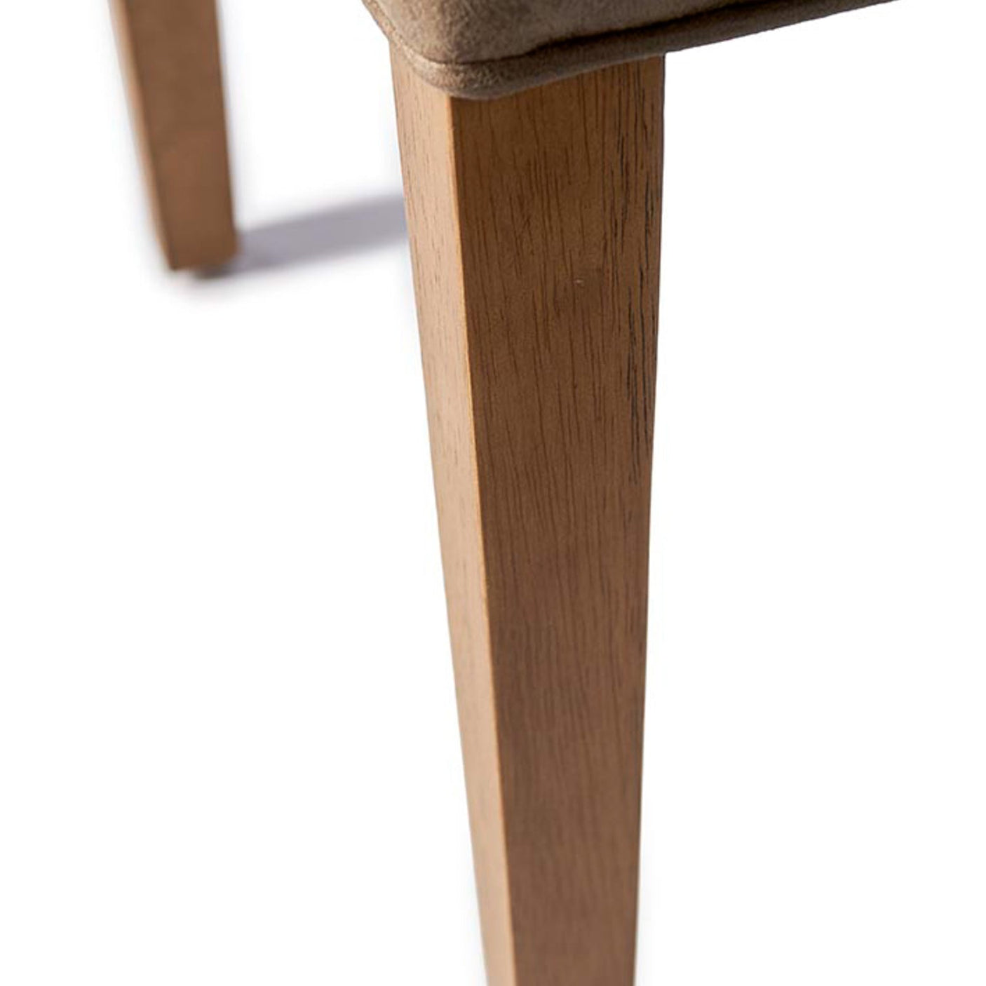 Hampton Classic spisestol Riviera Maison Spisestol