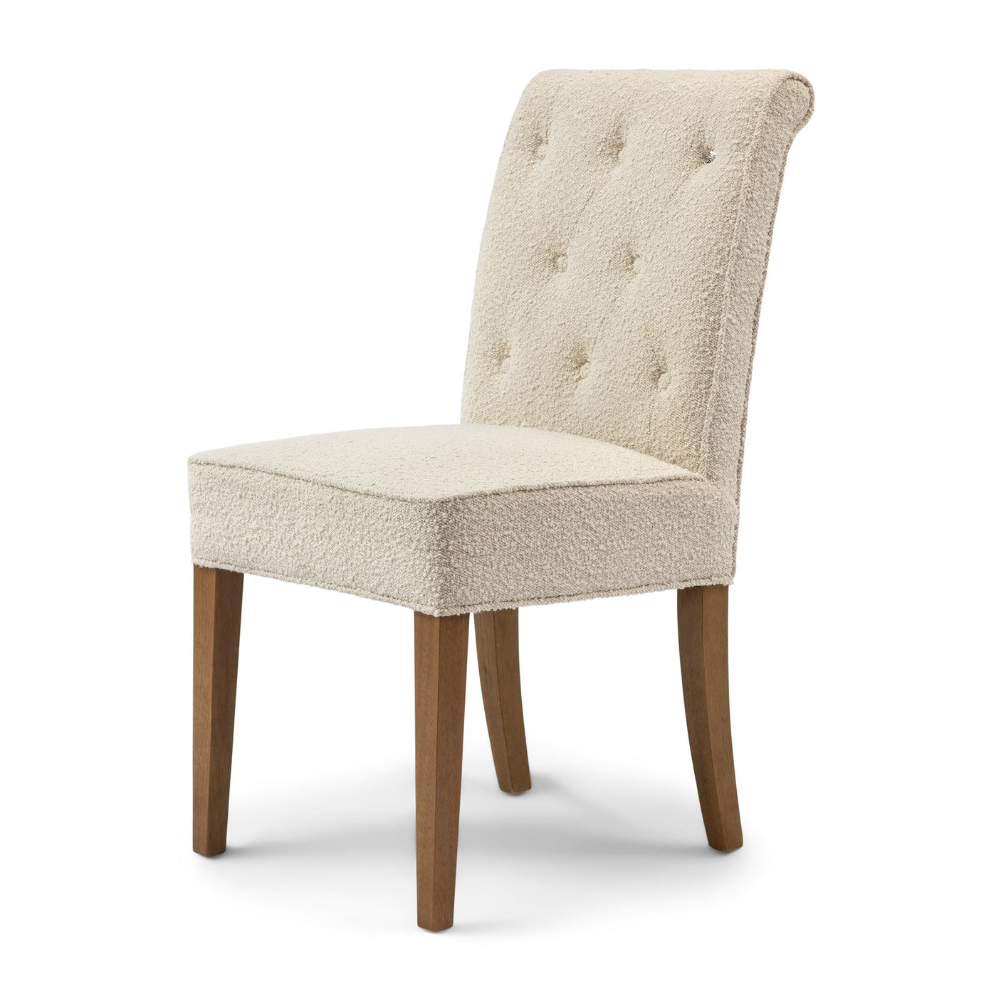 Hampton Classic spisestol Riviera Maison Spisestol