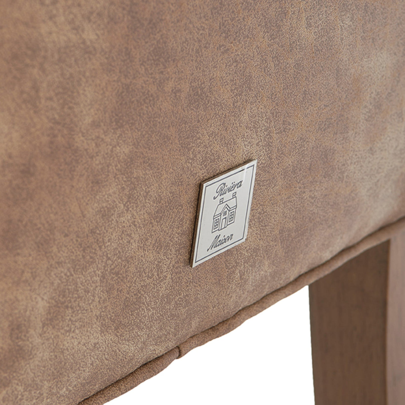 Hampton Classic spisestol Riviera Maison Spisestol