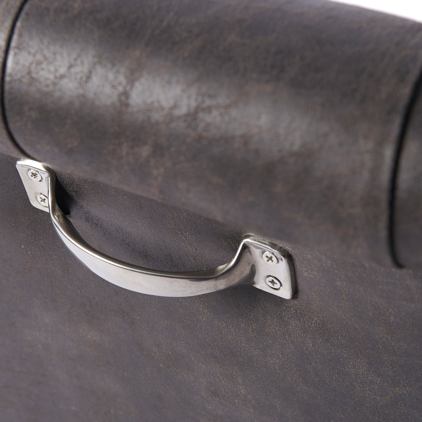 Hampton Classic spisestol Riviera Maison Spisestol