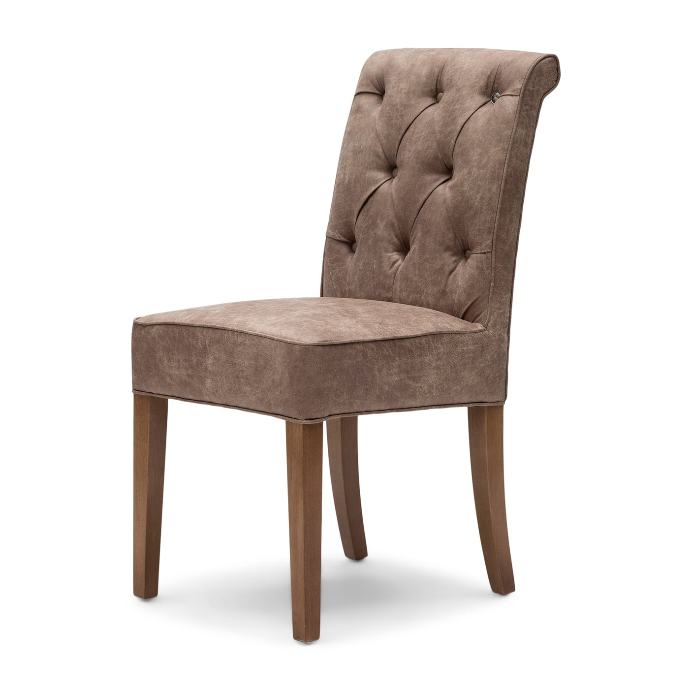 Hampton Classic spisestol Riviera Maison Spisestol