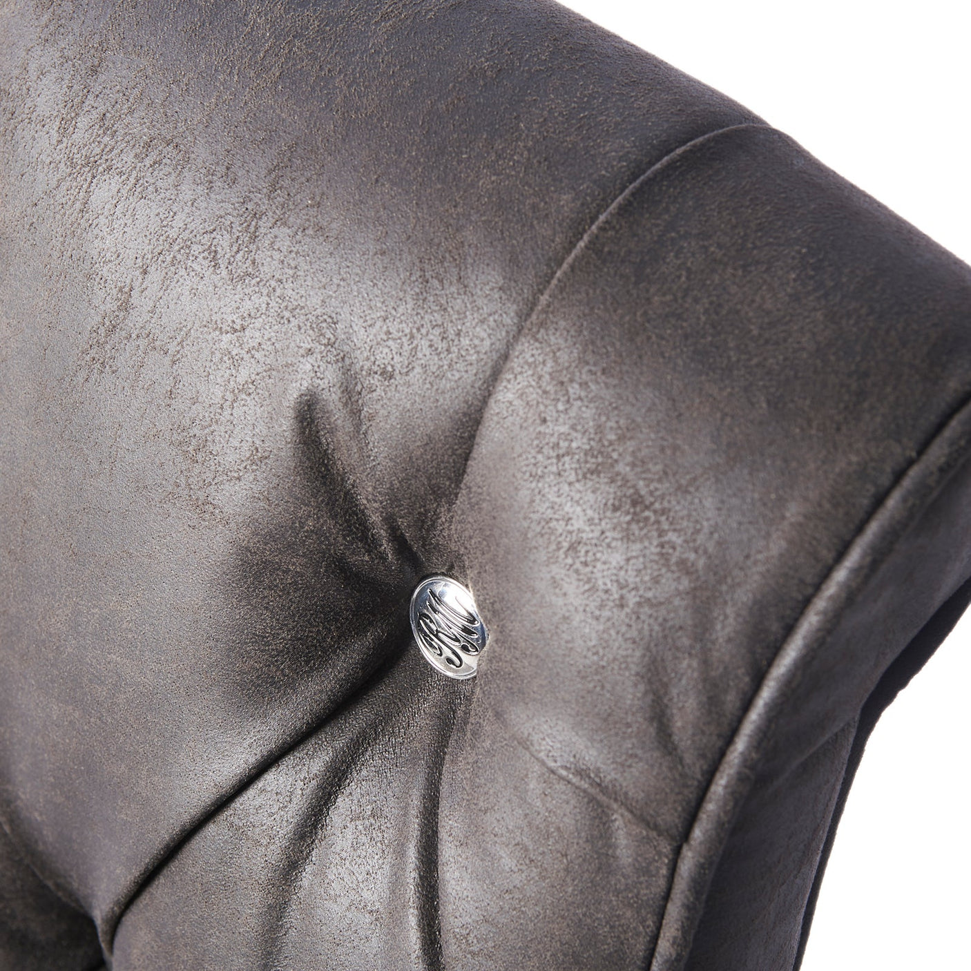 Hampton Classic spisestol Riviera Maison Spisestol