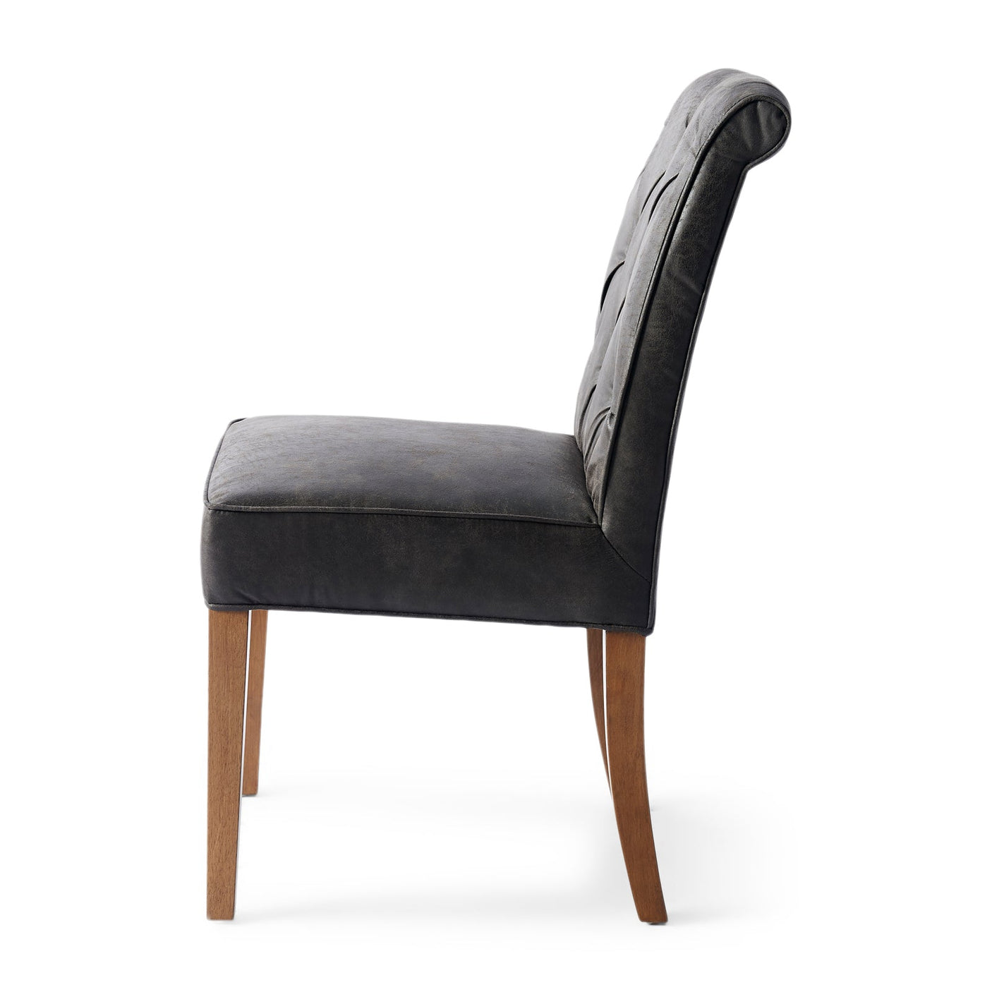 Hampton Classic spisestol Riviera Maison Spisestol